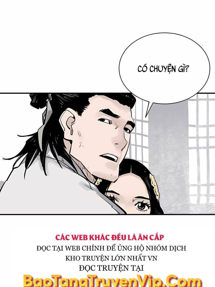 Sát Thủ Tống Lý Thu - Chapter 19 - Page 27