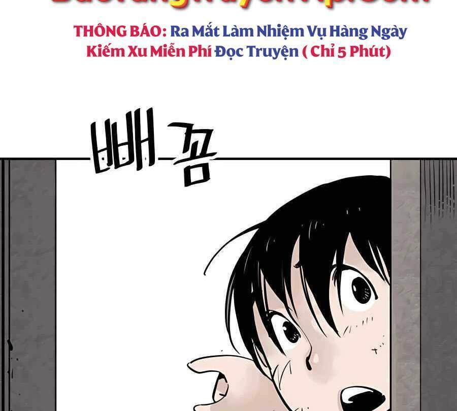 Sát Thủ Tống Lý Thu - Chapter 19 - Page 28