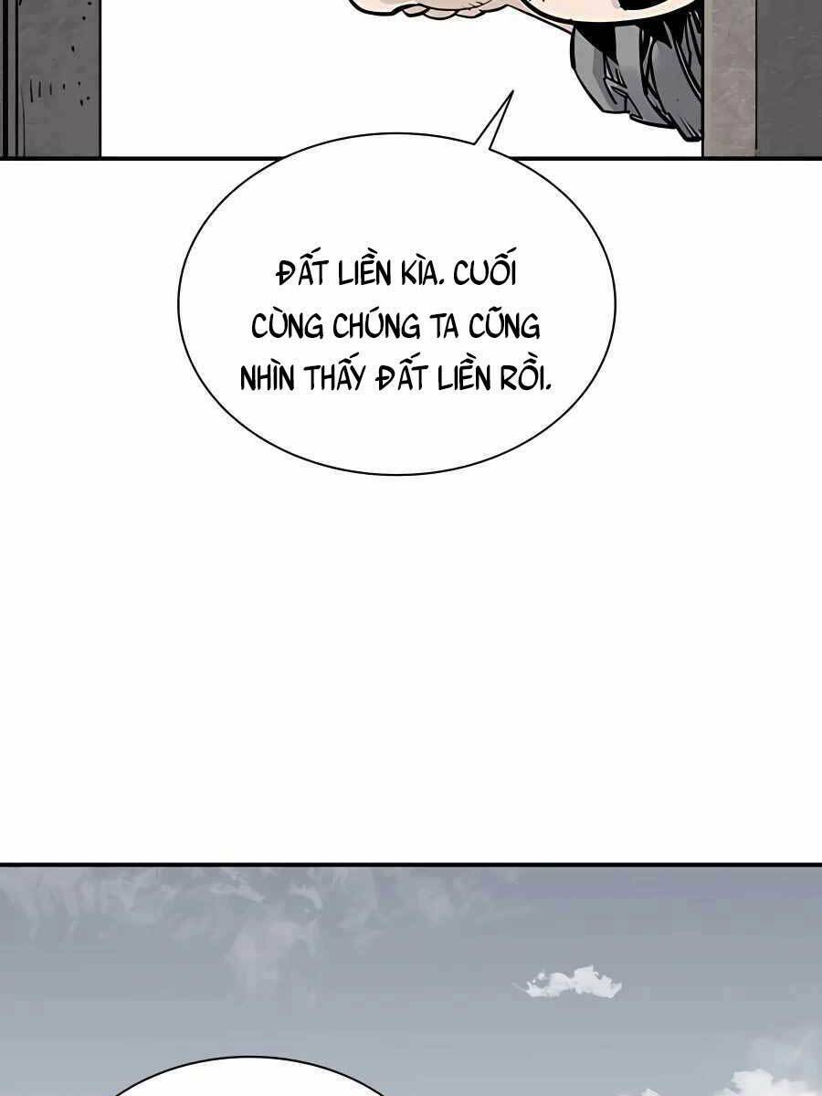 Sát Thủ Tống Lý Thu - Chapter 19 - Page 29