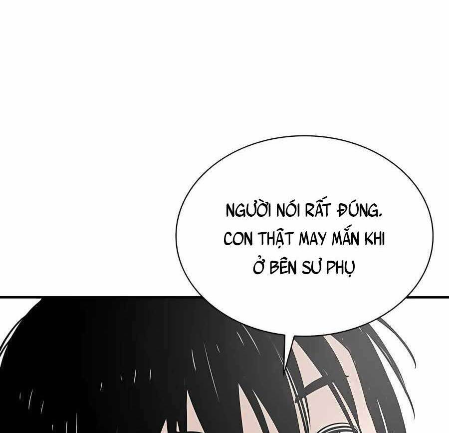 Sát Thủ Tống Lý Thu - Chapter 19 - Page 35