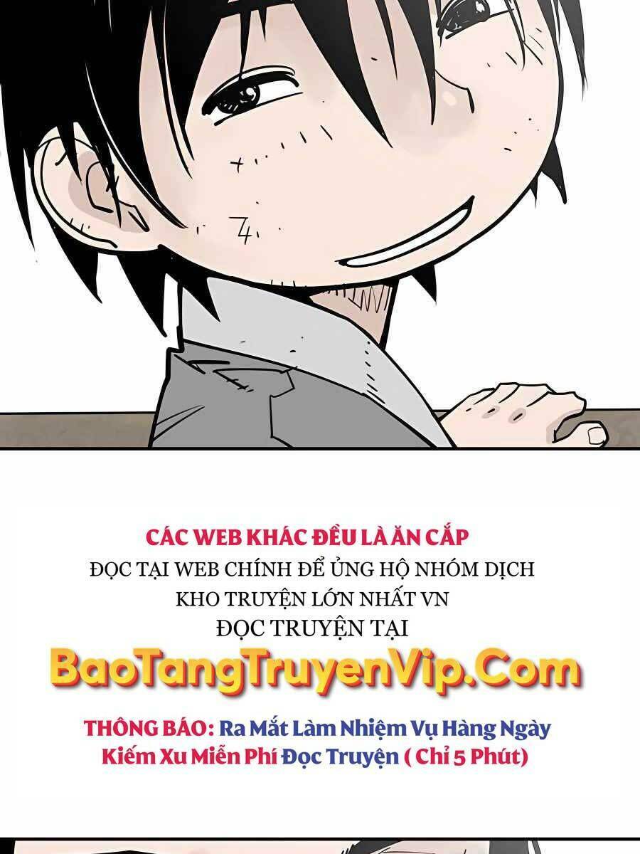 Sát Thủ Tống Lý Thu - Chapter 19 - Page 36