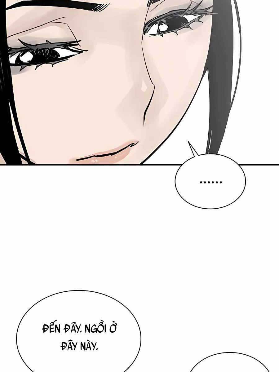 Sát Thủ Tống Lý Thu - Chapter 19 - Page 37