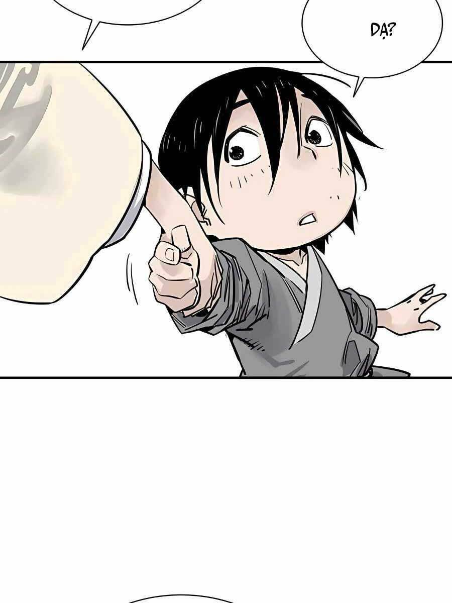 Sát Thủ Tống Lý Thu - Chapter 19 - Page 38