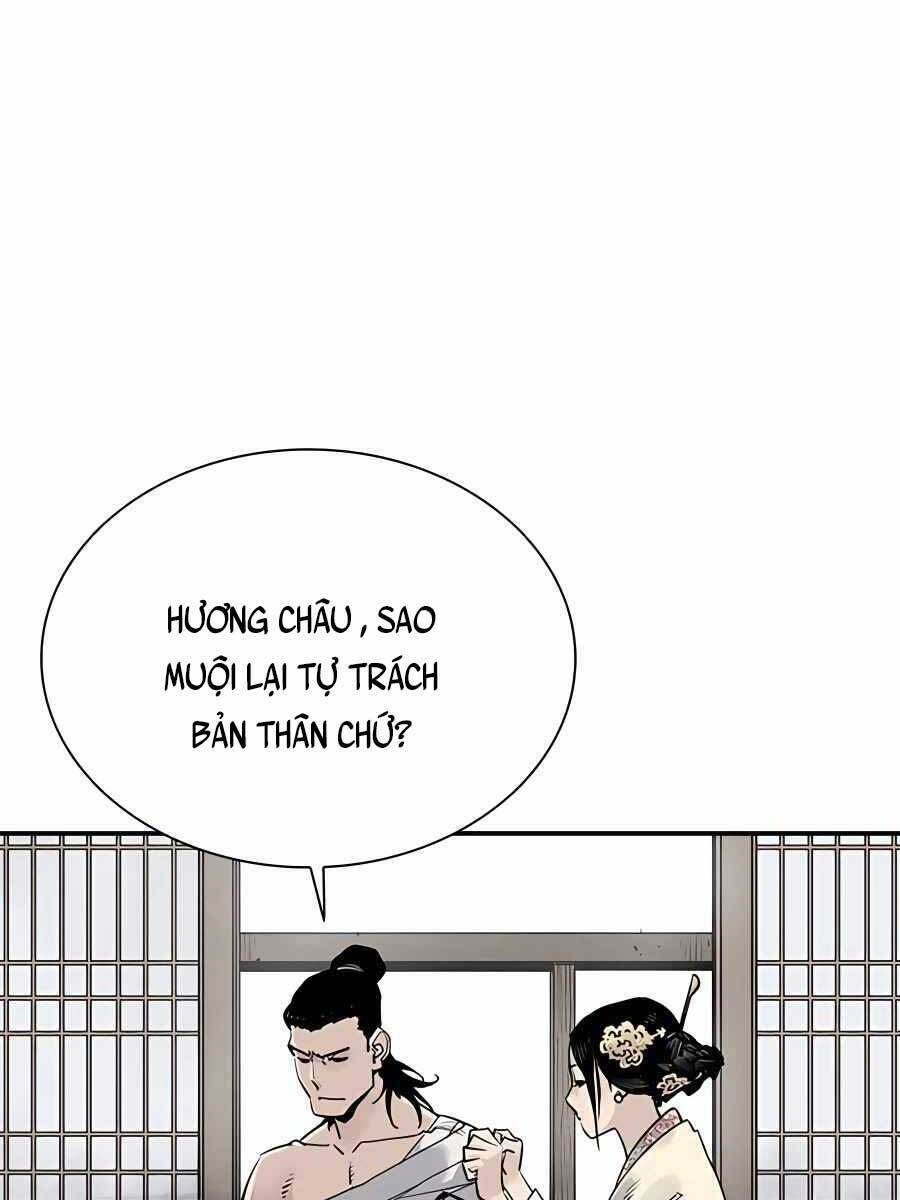 Sát Thủ Tống Lý Thu - Chapter 19 - Page 3
