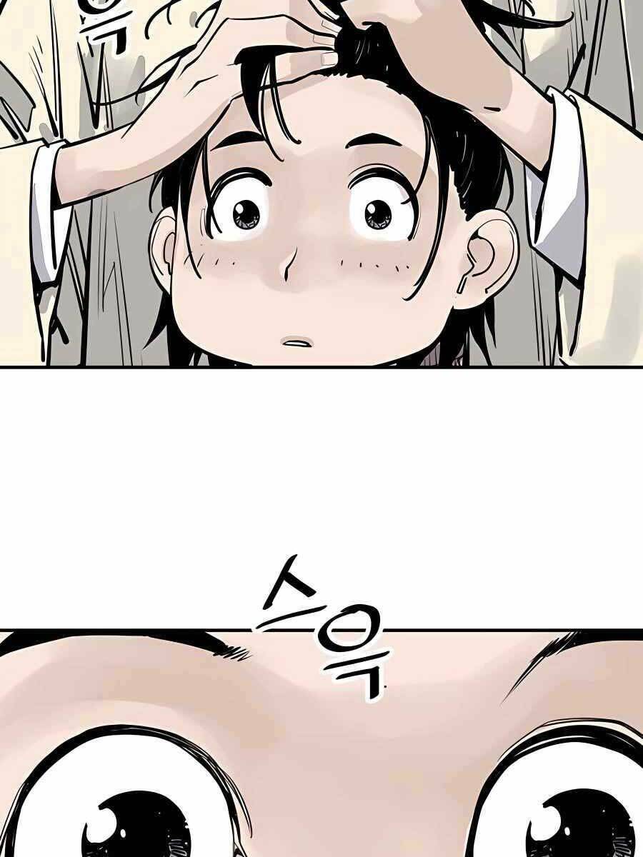 Sát Thủ Tống Lý Thu - Chapter 19 - Page 41