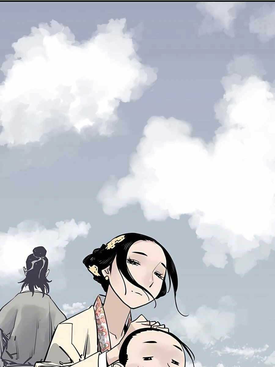Sát Thủ Tống Lý Thu - Chapter 19 - Page 43