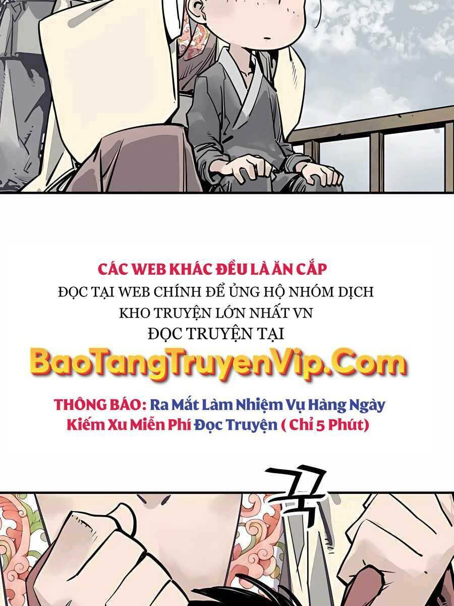 Sát Thủ Tống Lý Thu - Chapter 19 - Page 44