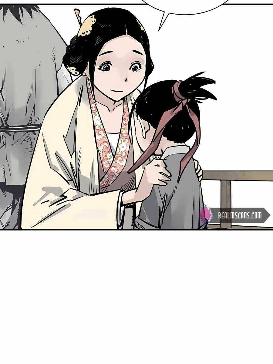 Sát Thủ Tống Lý Thu - Chapter 19 - Page 46