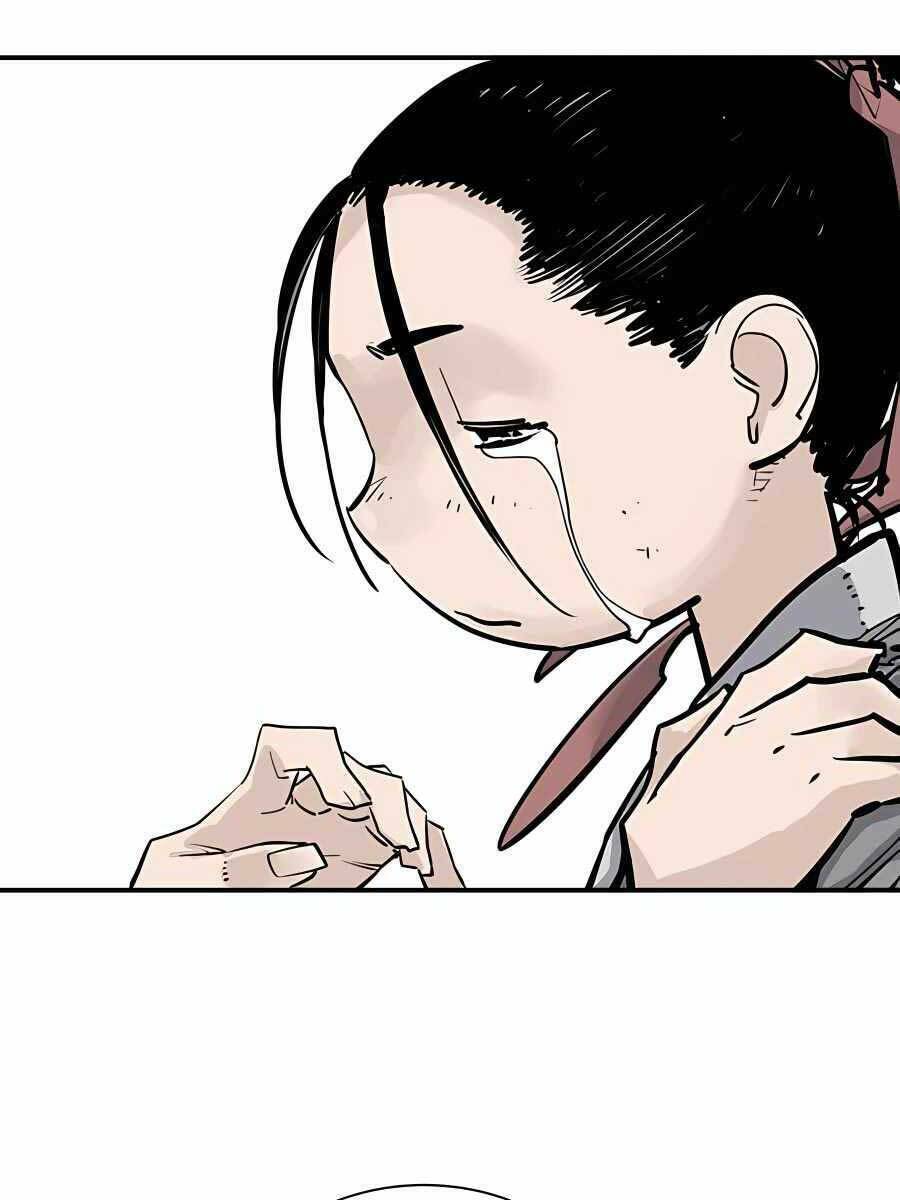 Sát Thủ Tống Lý Thu - Chapter 19 - Page 47