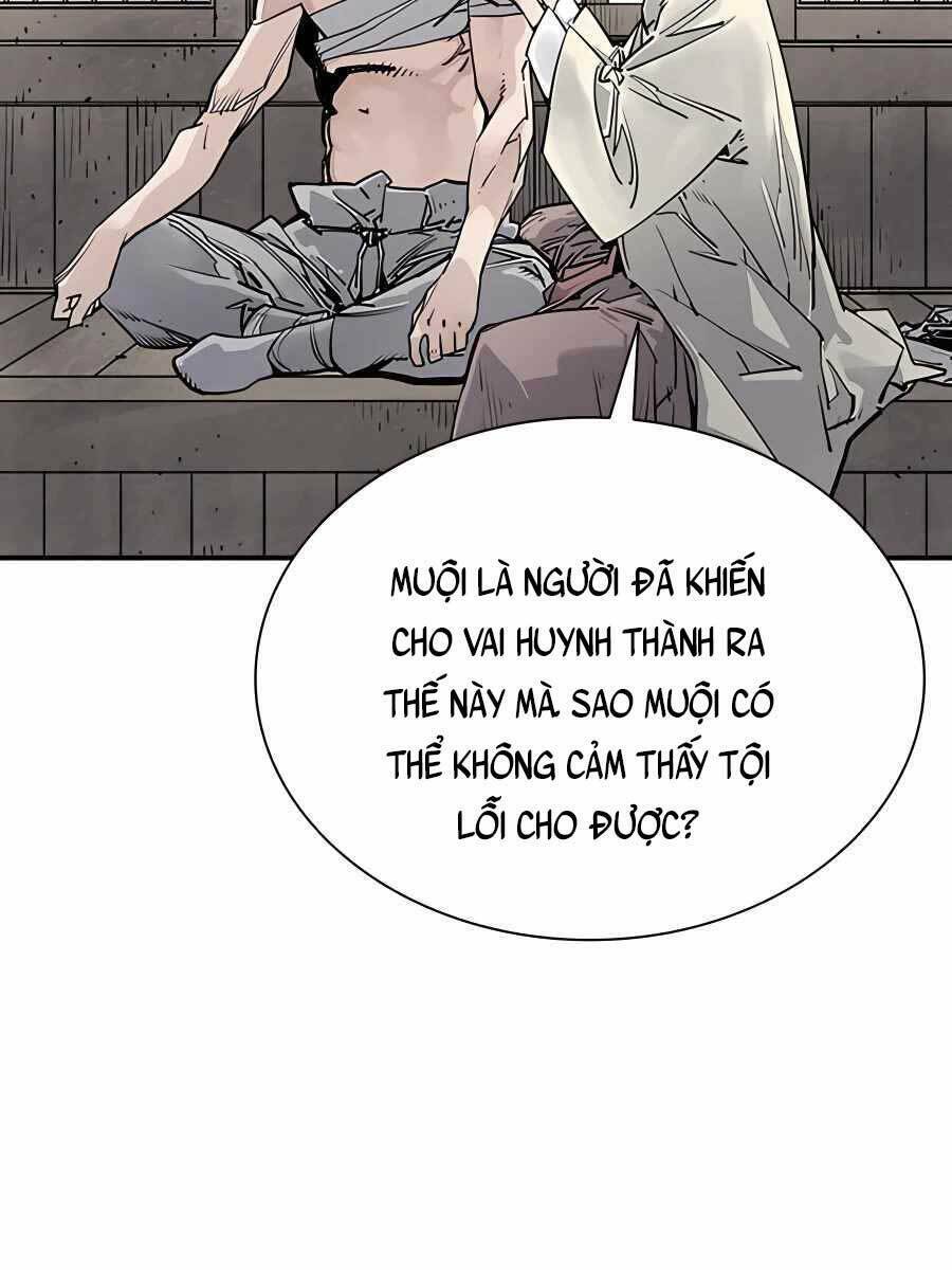 Sát Thủ Tống Lý Thu - Chapter 19 - Page 4