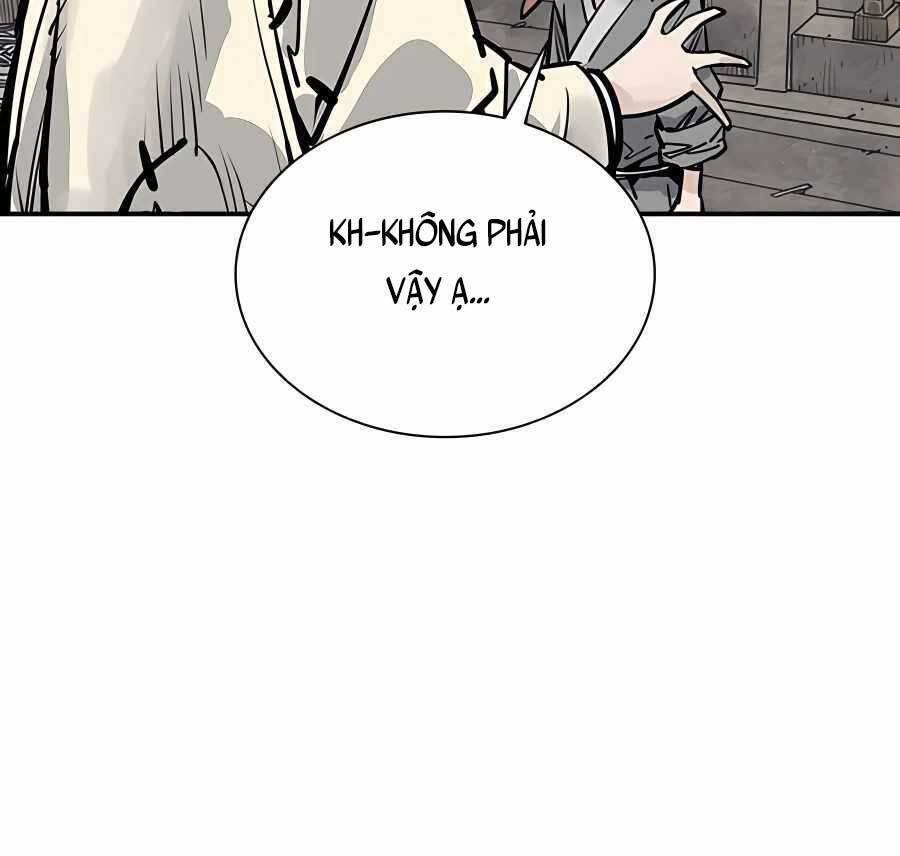 Sát Thủ Tống Lý Thu - Chapter 19 - Page 49