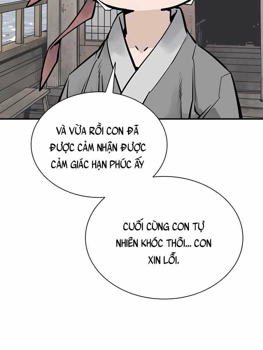 Sát Thủ Tống Lý Thu - Chapter 19 - Page 51
