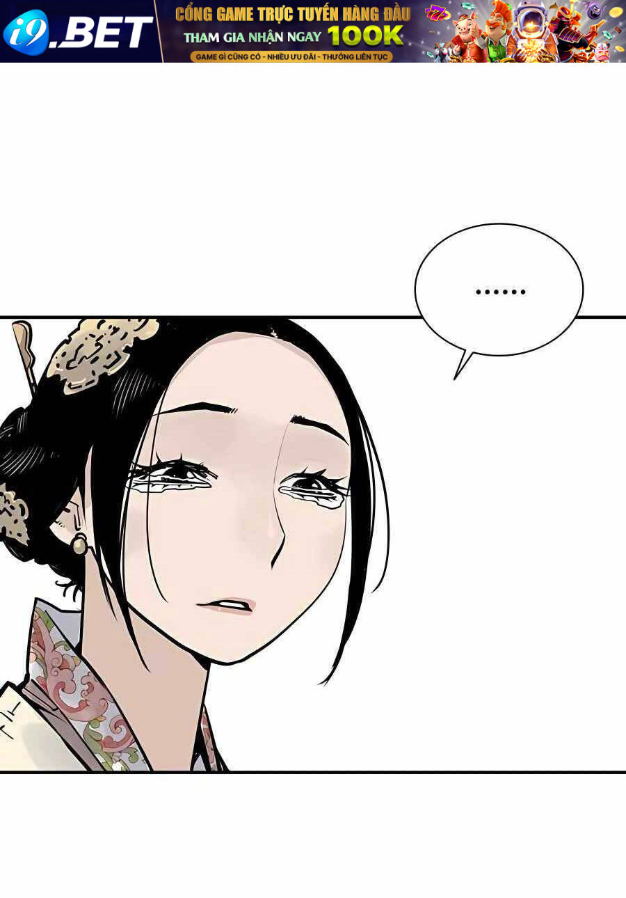 Sát Thủ Tống Lý Thu - Chapter 19 - Page 52