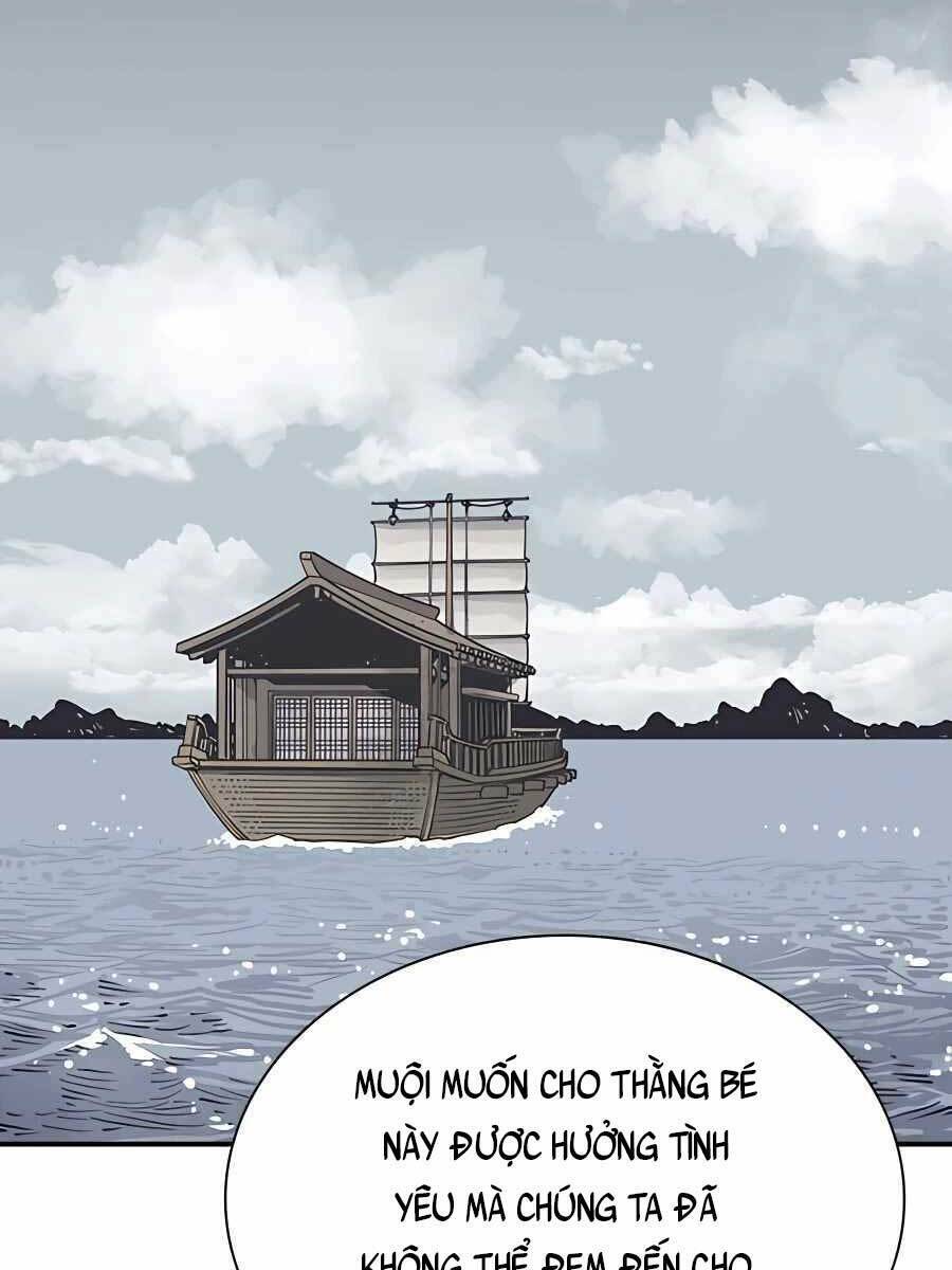 Sát Thủ Tống Lý Thu - Chapter 19 - Page 57