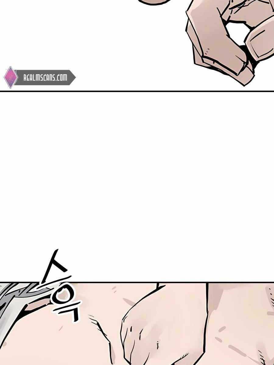 Sát Thủ Tống Lý Thu - Chapter 19 - Page 59