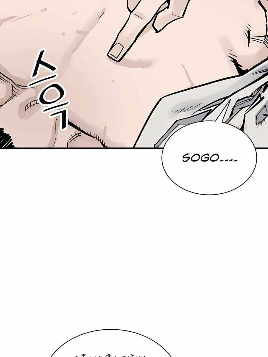 Sát Thủ Tống Lý Thu - Chapter 19 - Page 60