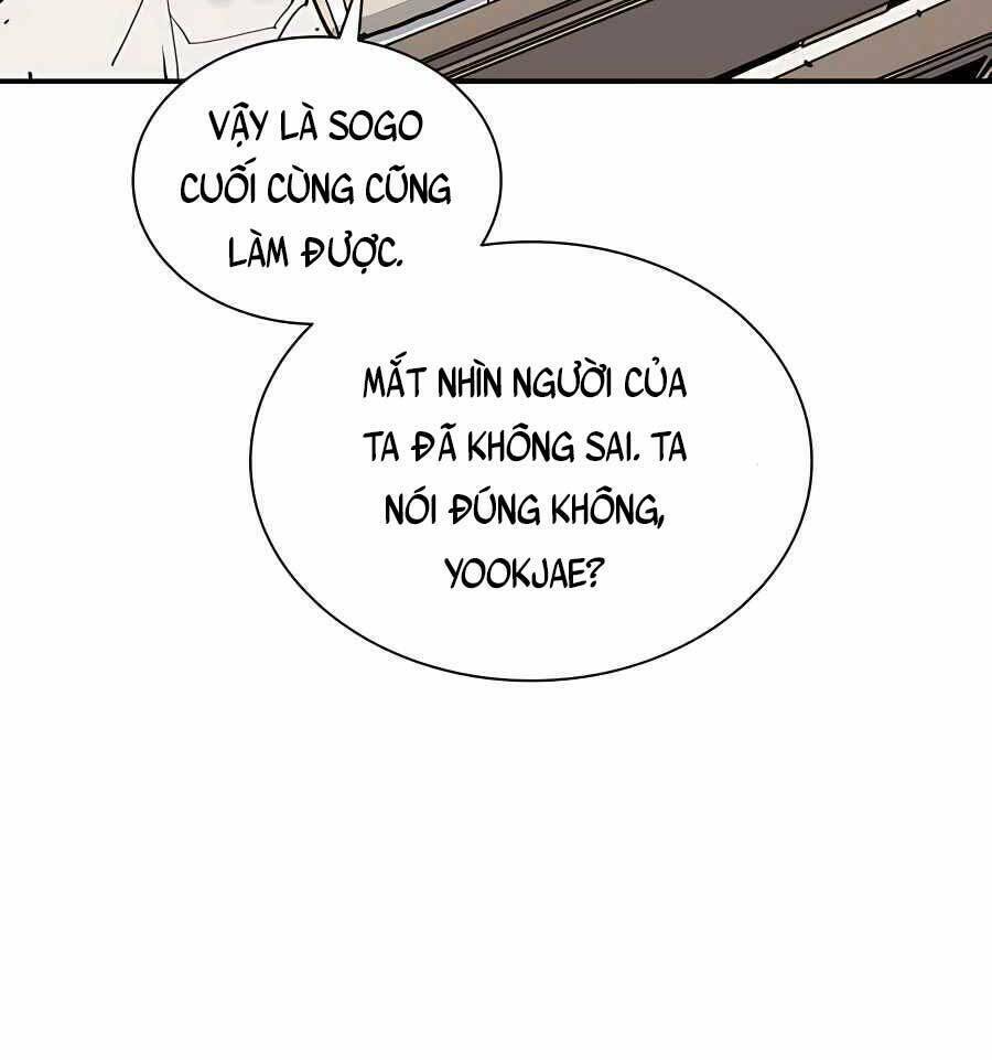 Sát Thủ Tống Lý Thu - Chapter 19 - Page 62