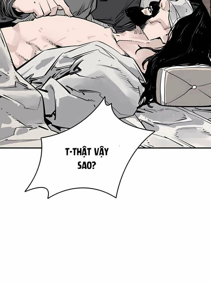 Sát Thủ Tống Lý Thu - Chapter 19 - Page 64