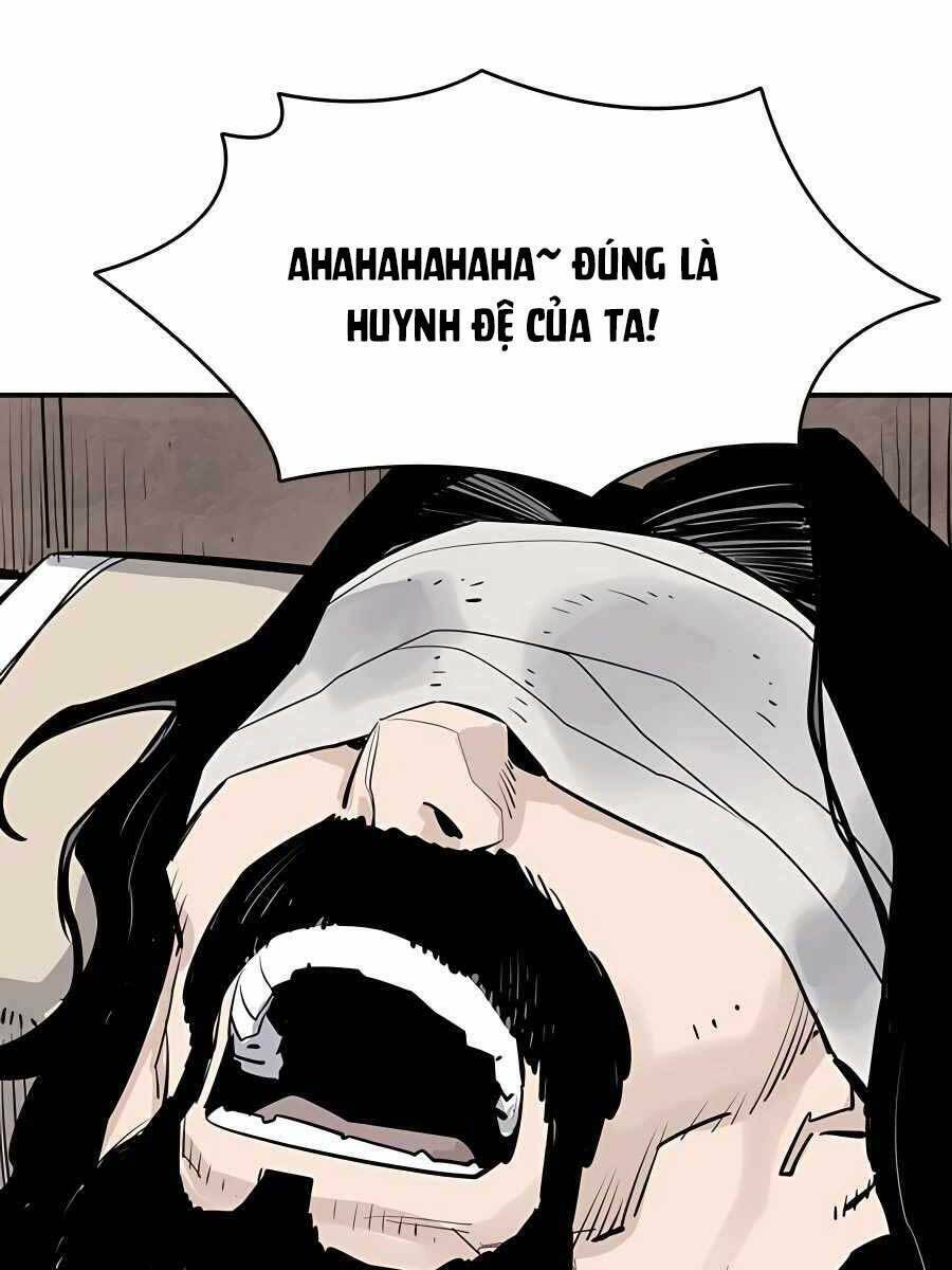 Sát Thủ Tống Lý Thu - Chapter 19 - Page 65