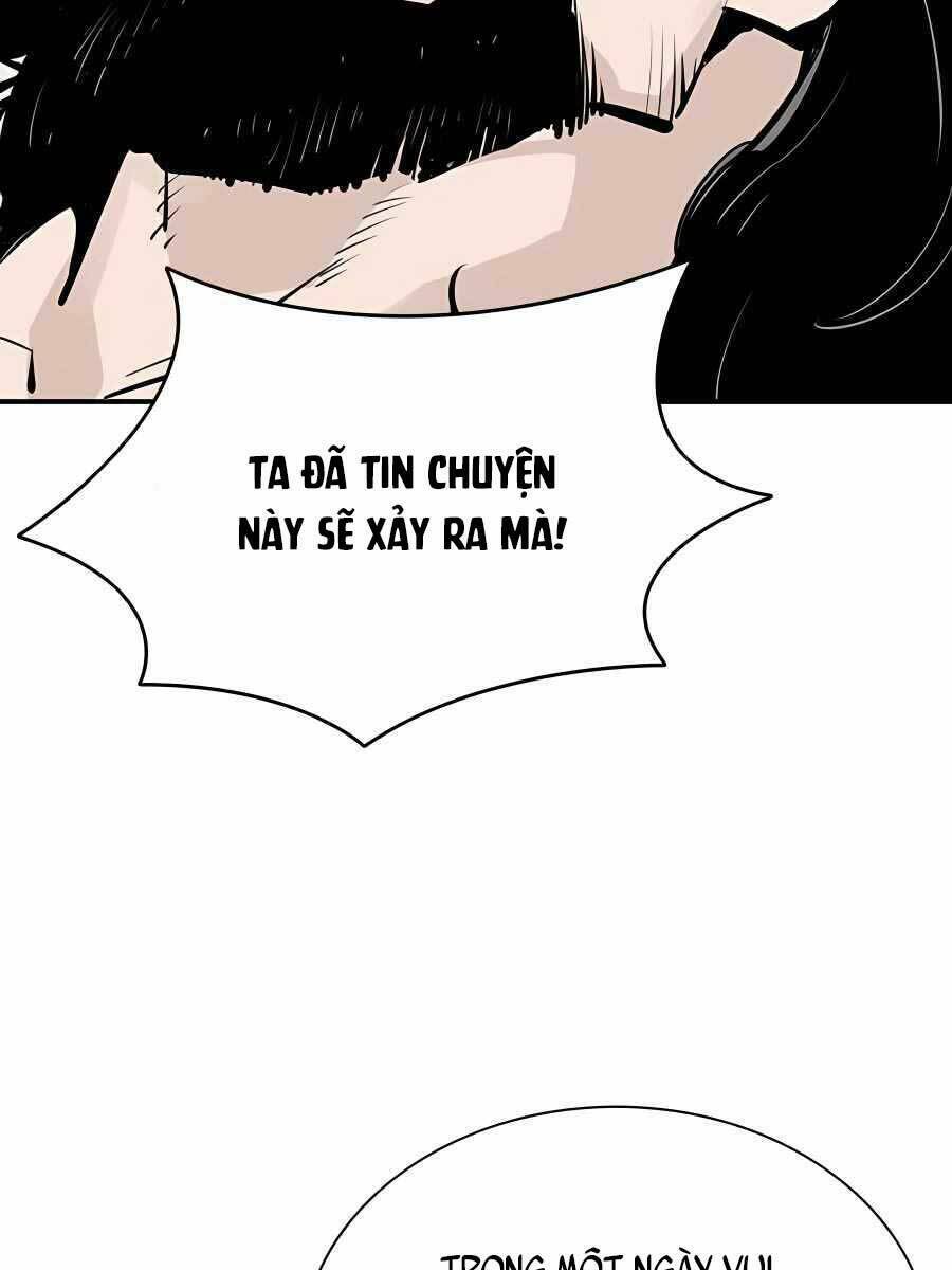 Sát Thủ Tống Lý Thu - Chapter 19 - Page 66