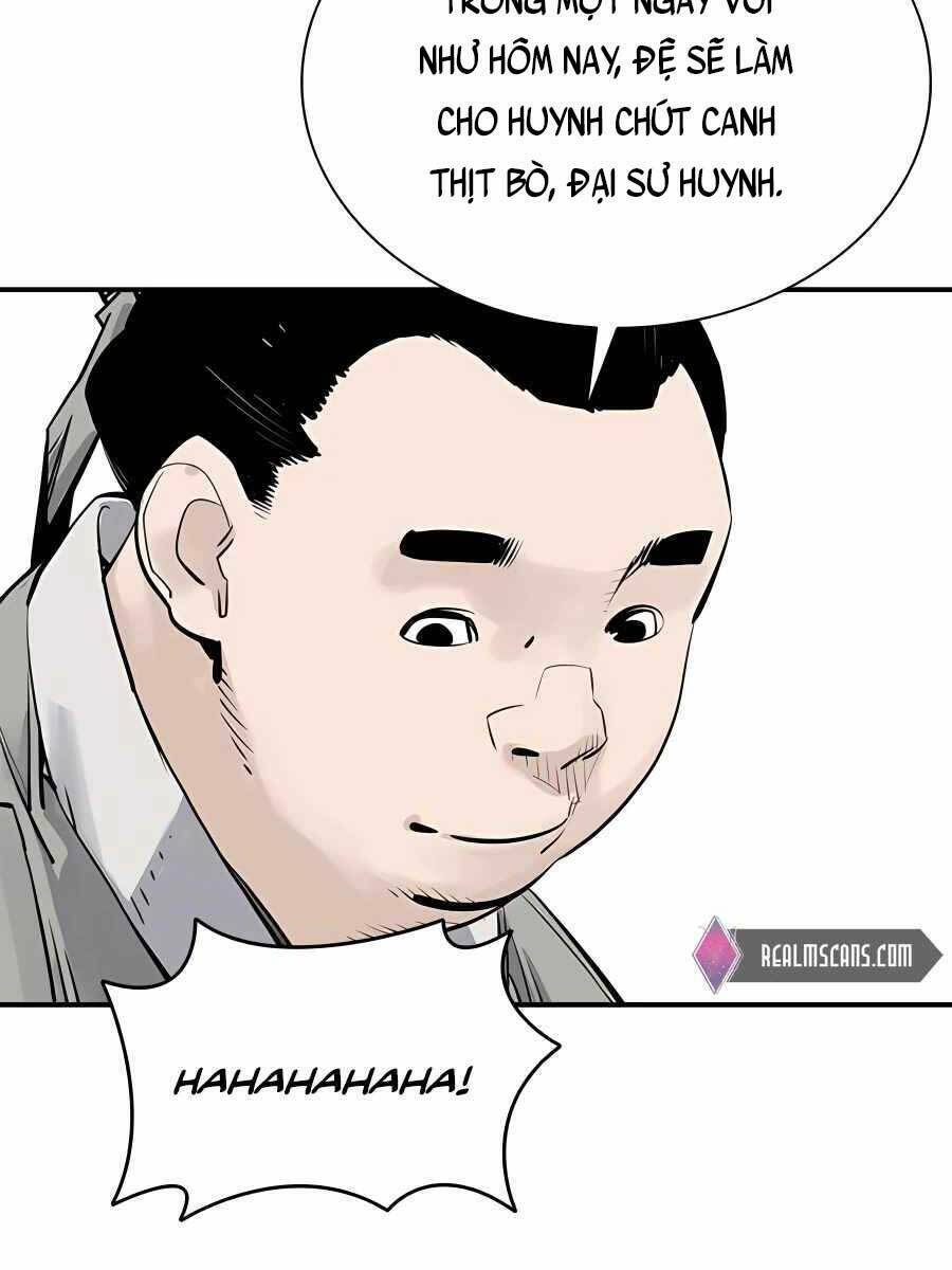 Sát Thủ Tống Lý Thu - Chapter 19 - Page 67