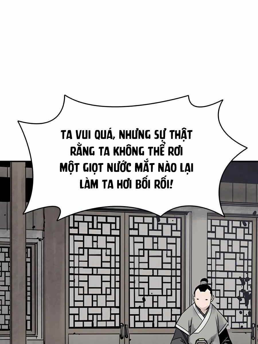 Sát Thủ Tống Lý Thu - Chapter 19 - Page 68