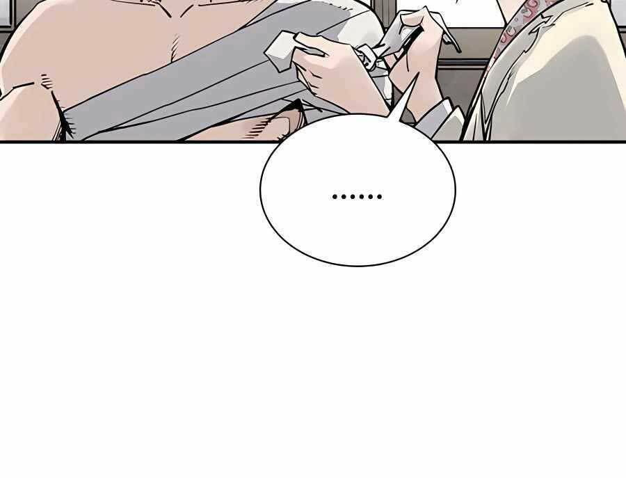 Sát Thủ Tống Lý Thu - Chapter 19 - Page 6