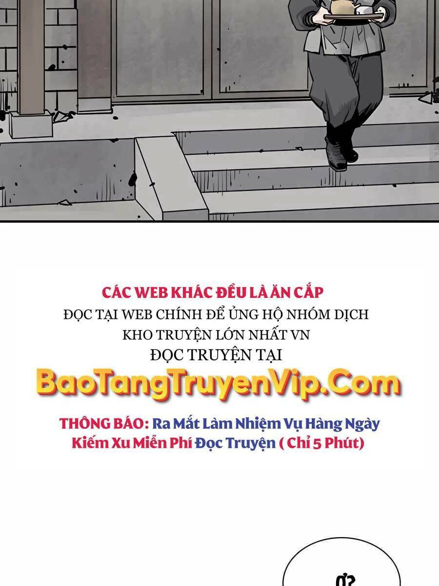 Sát Thủ Tống Lý Thu - Chapter 19 - Page 69