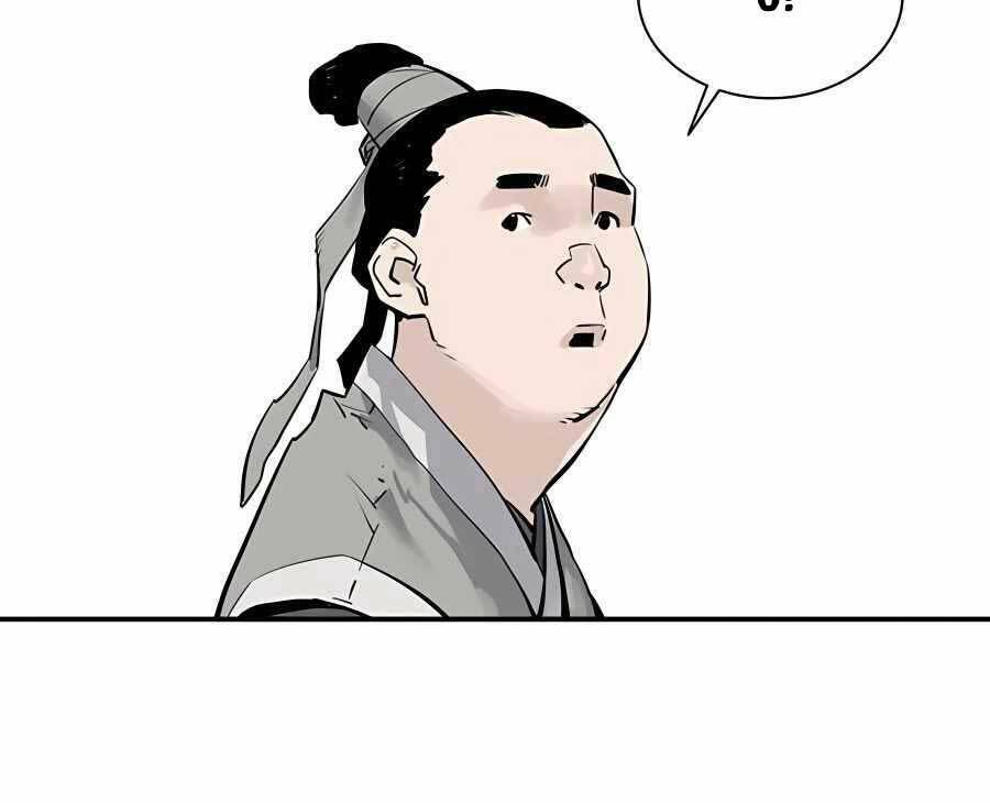 Sát Thủ Tống Lý Thu - Chapter 19 - Page 70