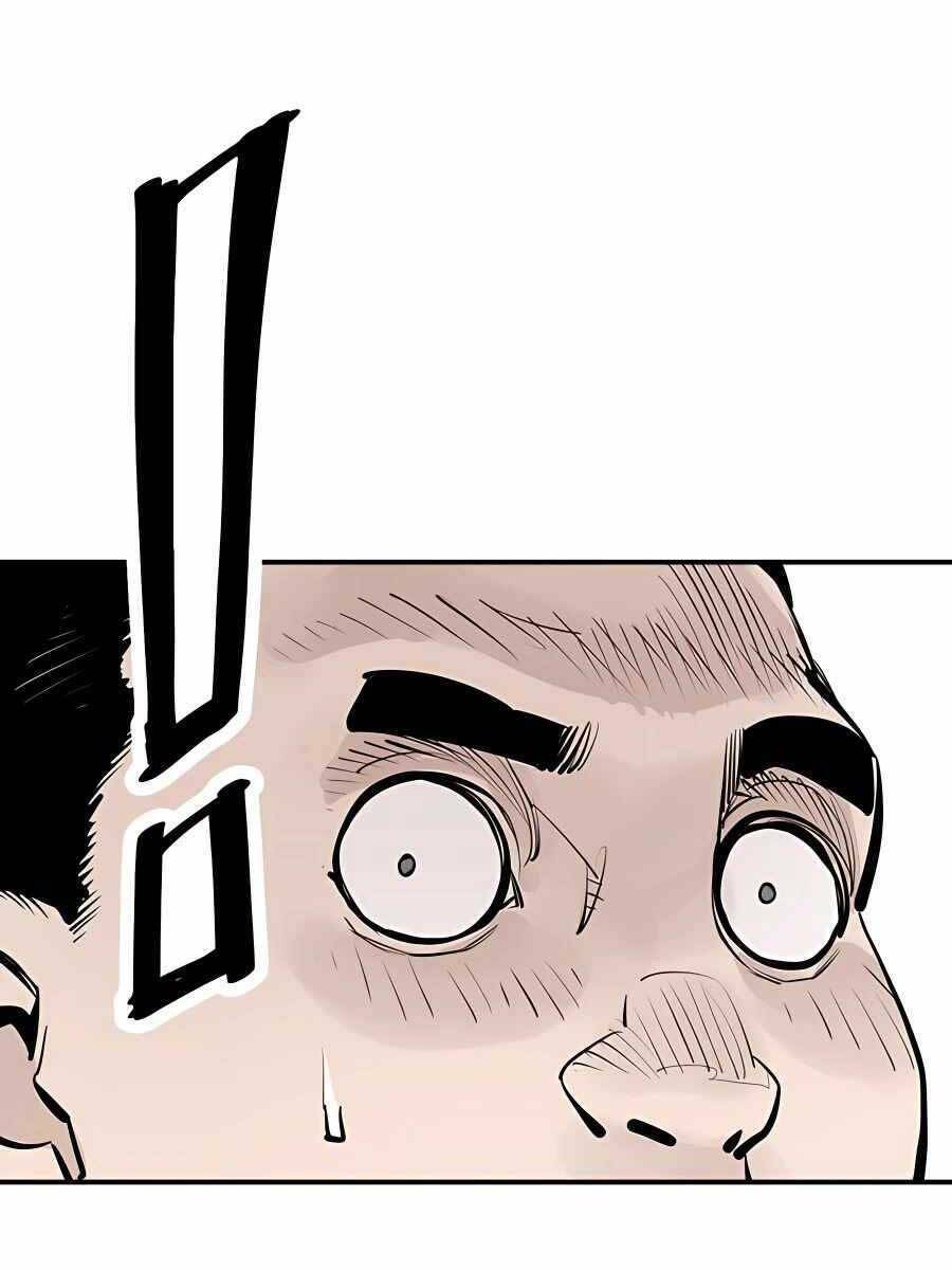 Sát Thủ Tống Lý Thu - Chapter 19 - Page 71