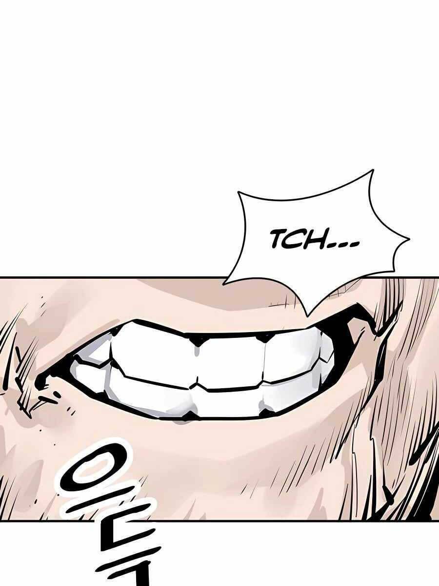 Sát Thủ Tống Lý Thu - Chapter 19 - Page 72