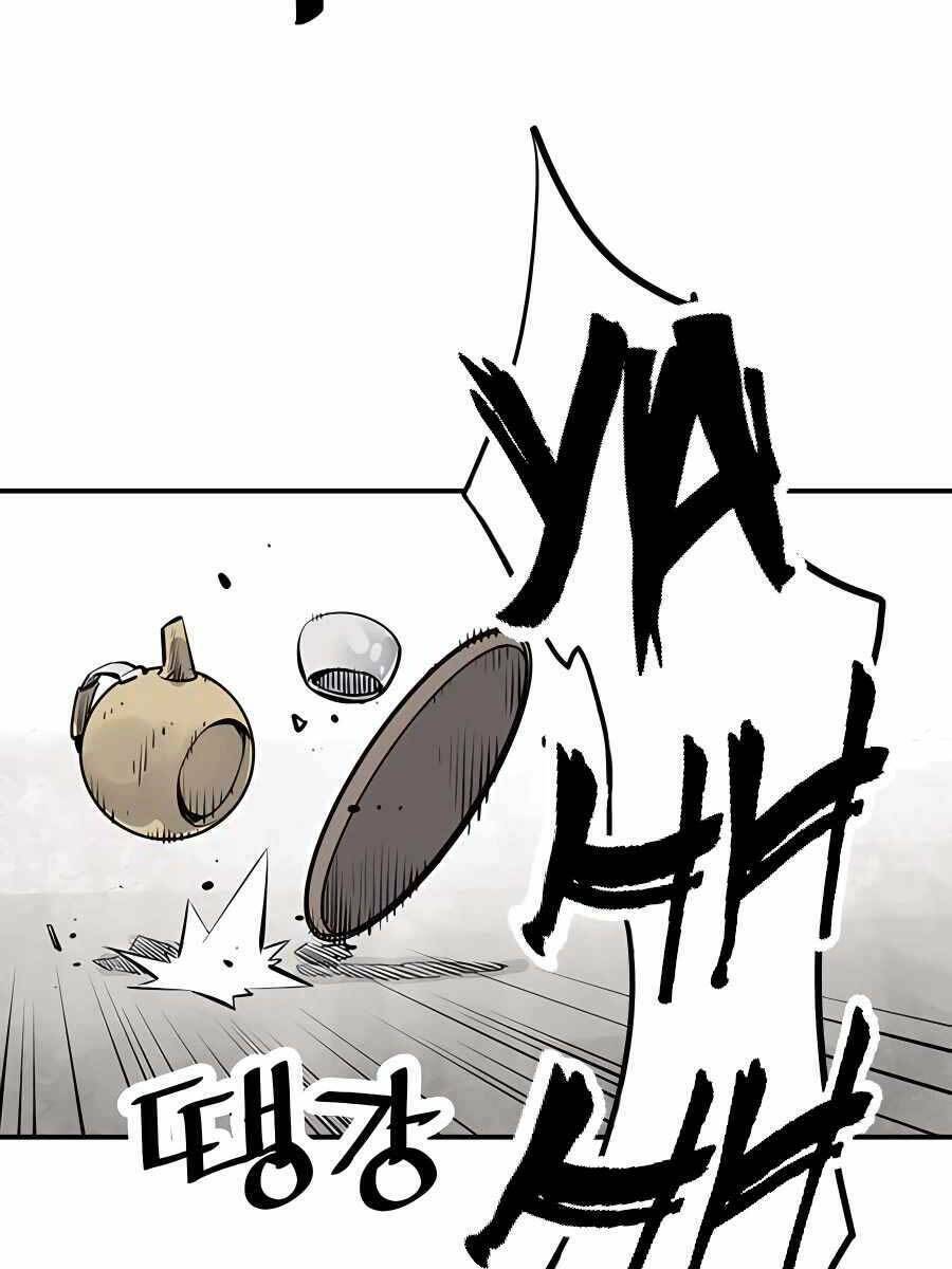 Sát Thủ Tống Lý Thu - Chapter 19 - Page 73