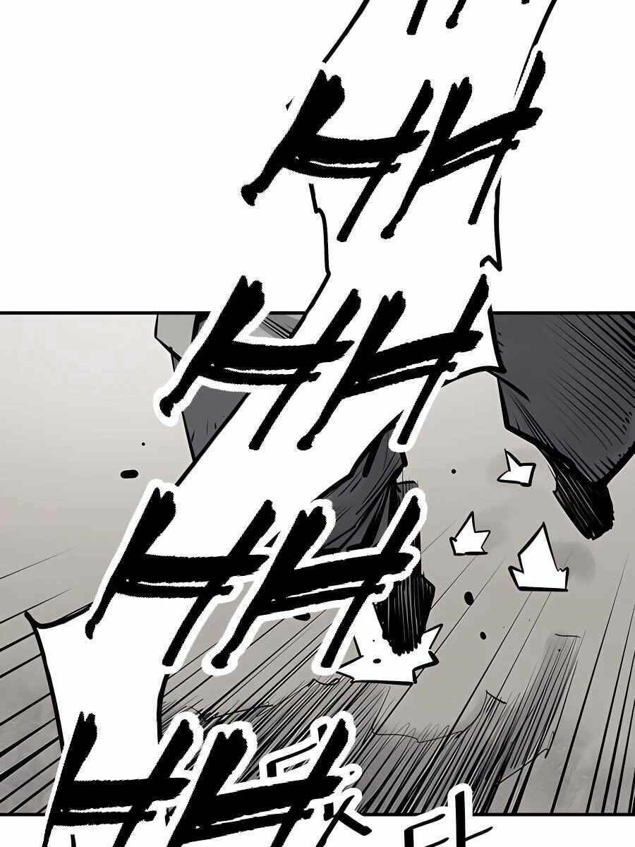 Sát Thủ Tống Lý Thu - Chapter 19 - Page 74