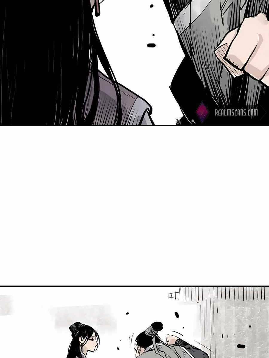 Sát Thủ Tống Lý Thu - Chapter 19 - Page 76