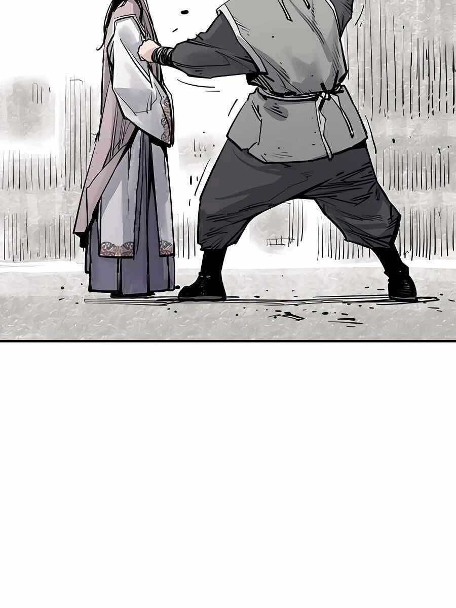 Sát Thủ Tống Lý Thu - Chapter 19 - Page 77