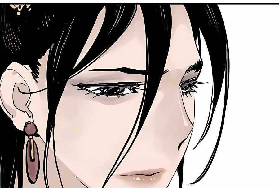 Sát Thủ Tống Lý Thu - Chapter 19 - Page 78