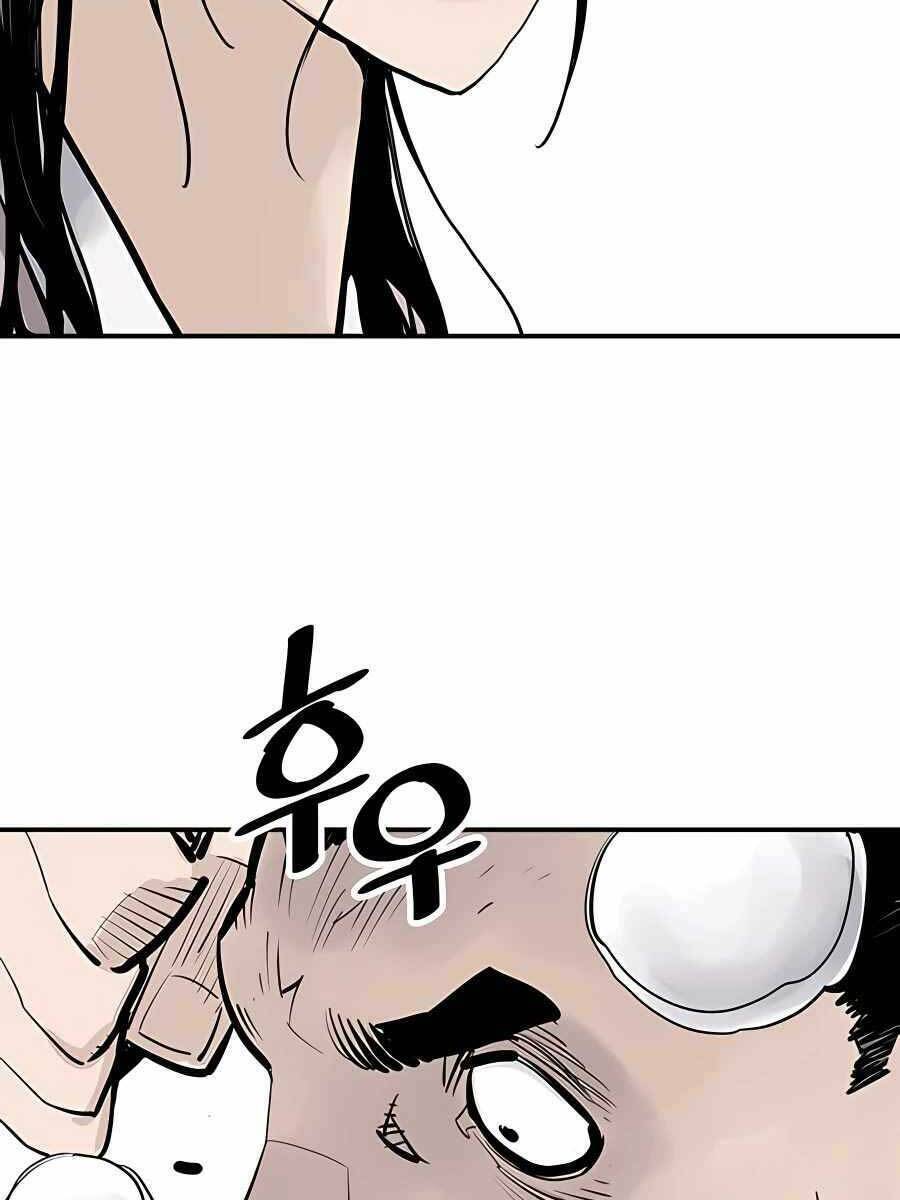 Sát Thủ Tống Lý Thu - Chapter 19 - Page 79