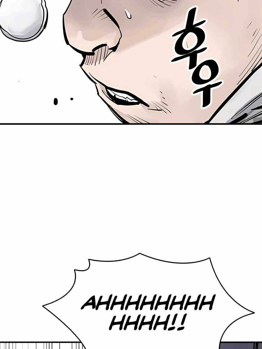 Sát Thủ Tống Lý Thu - Chapter 19 - Page 80