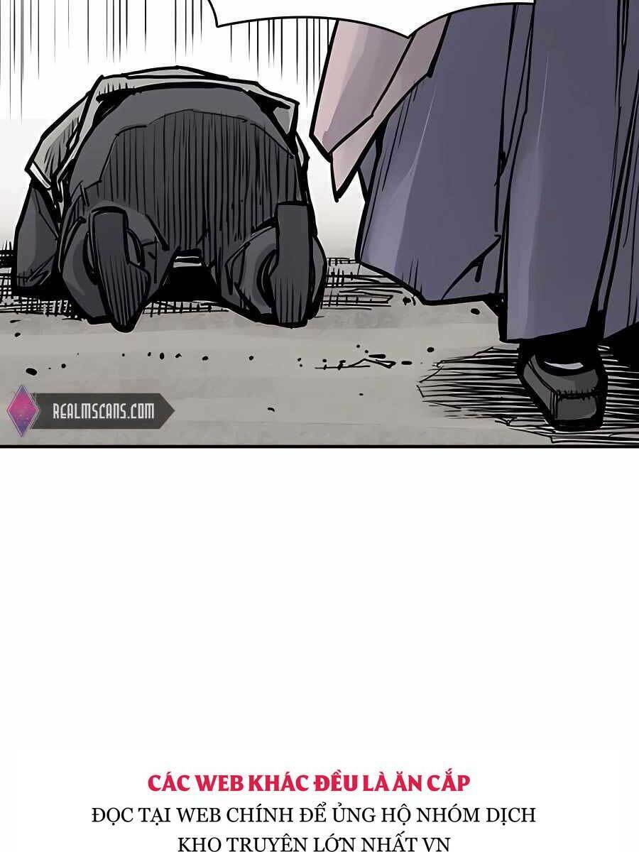 Sát Thủ Tống Lý Thu - Chapter 19 - Page 81