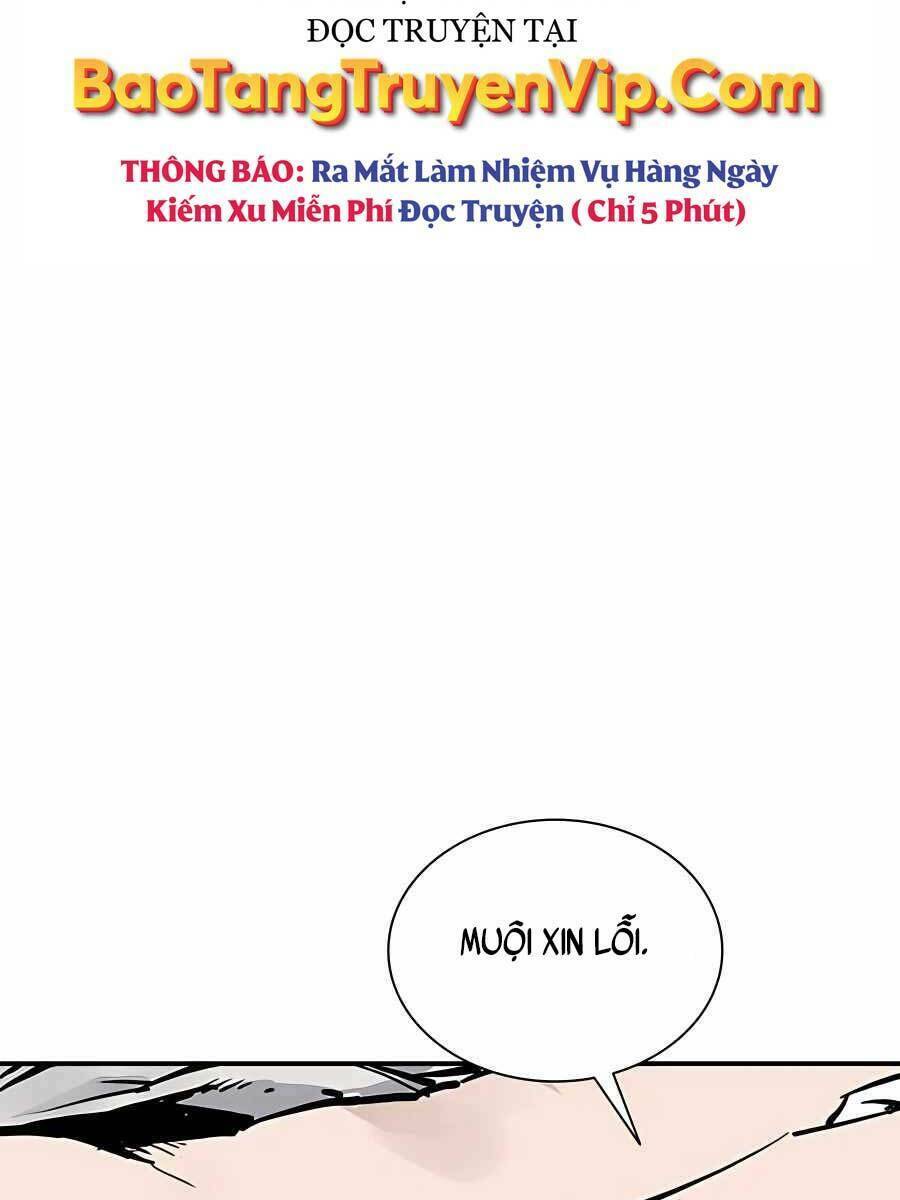 Sát Thủ Tống Lý Thu - Chapter 19 - Page 82