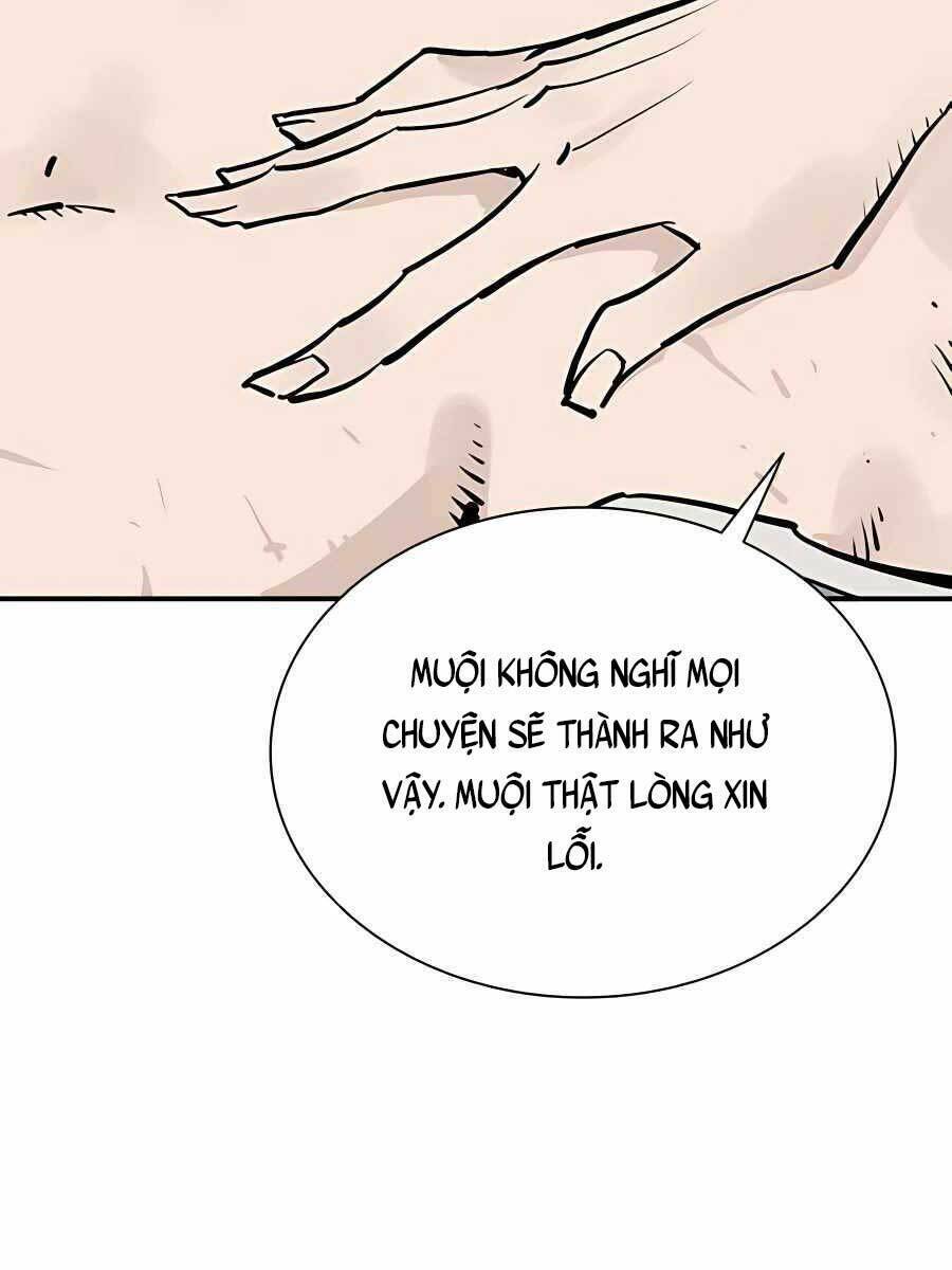 Sát Thủ Tống Lý Thu - Chapter 19 - Page 83