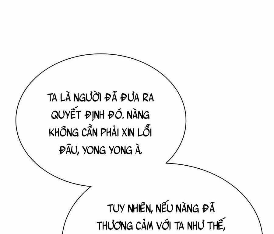 Sát Thủ Tống Lý Thu - Chapter 19 - Page 84