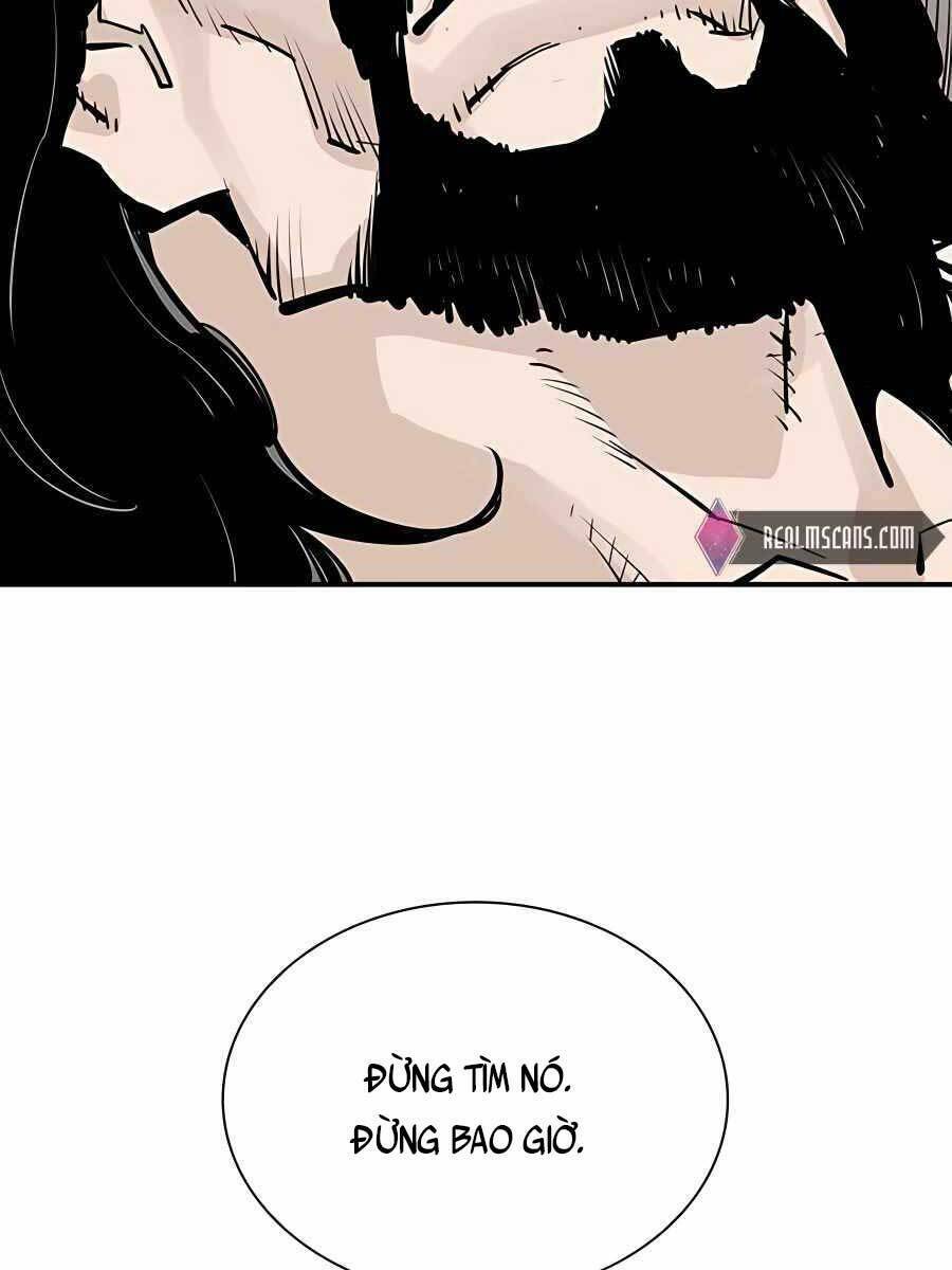 Sát Thủ Tống Lý Thu - Chapter 19 - Page 88