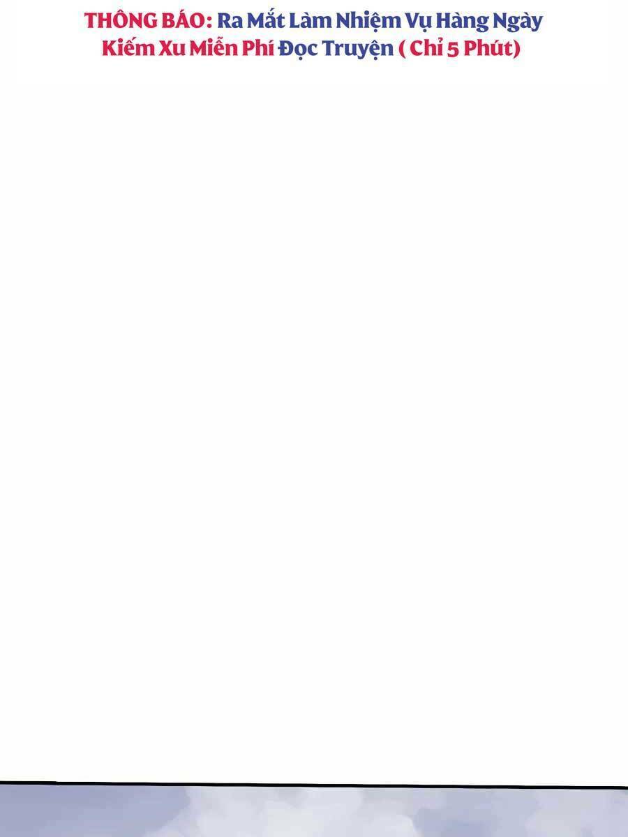 Sát Thủ Tống Lý Thu - Chapter 19 - Page 90