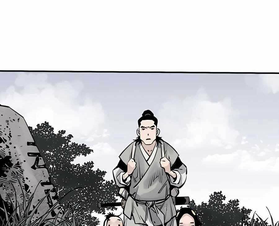 Sát Thủ Tống Lý Thu - Chapter 19 - Page 92