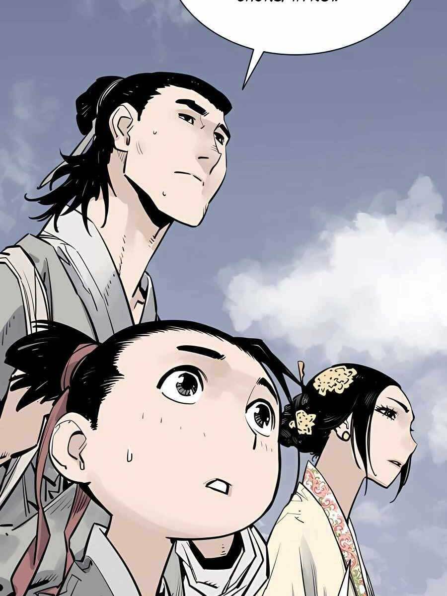 Sát Thủ Tống Lý Thu - Chapter 19 - Page 94