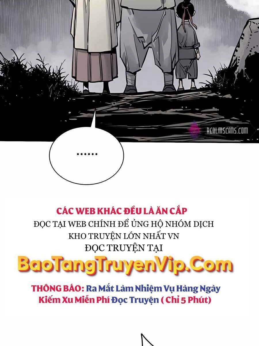 Sát Thủ Tống Lý Thu - Chapter 19 - Page 97