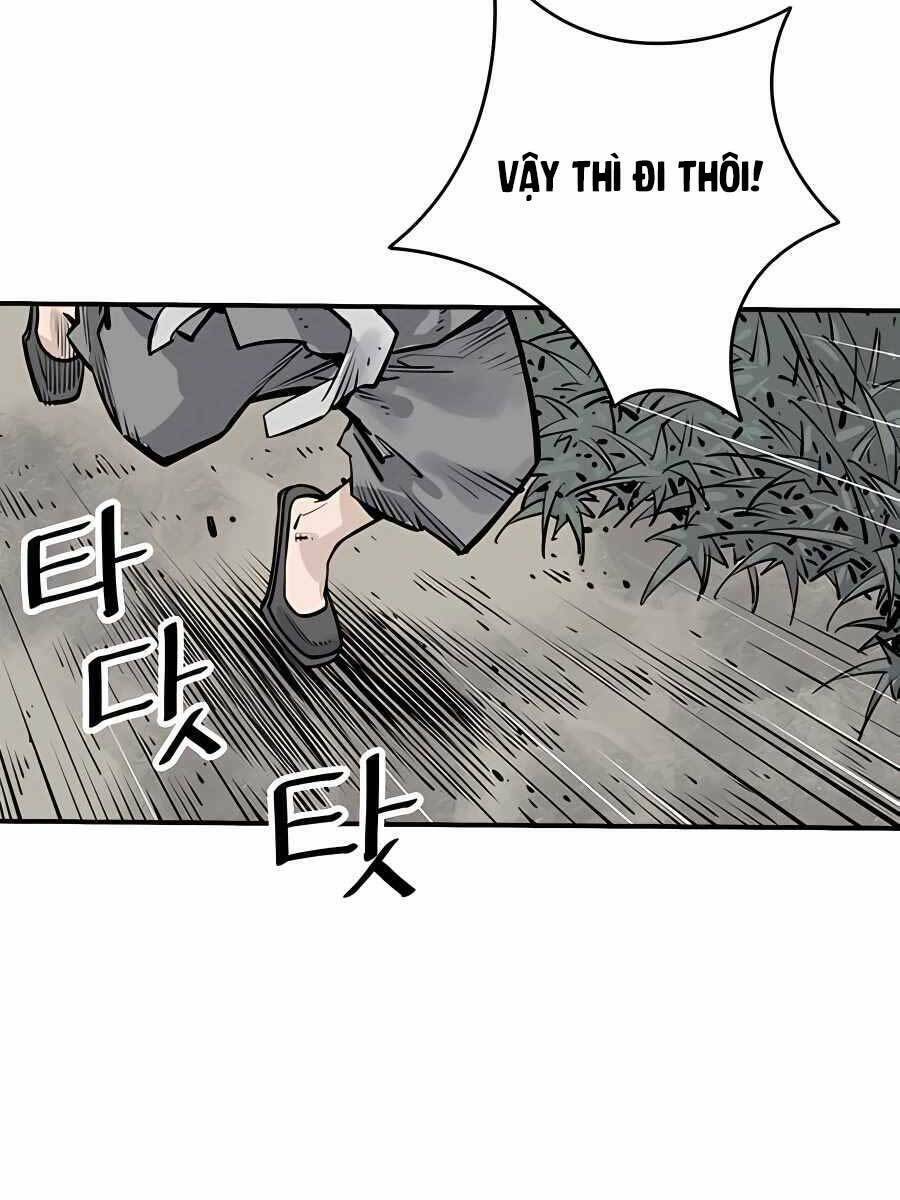 Sát Thủ Tống Lý Thu - Chapter 19 - Page 98