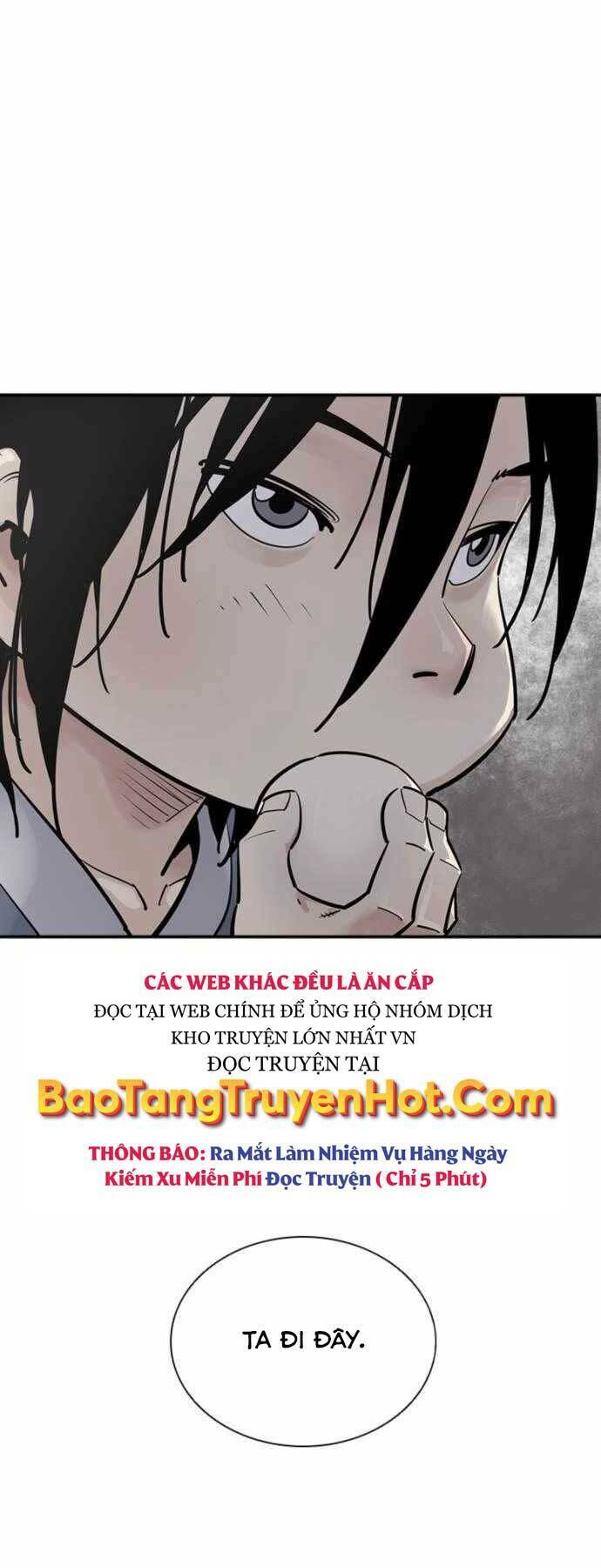 Sát Thủ Tống Lý Thu - Chapter 2 - Page 9