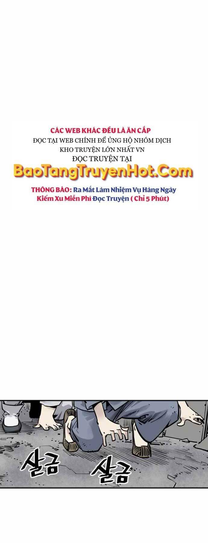 Sát Thủ Tống Lý Thu - Chapter 2 - Page 14